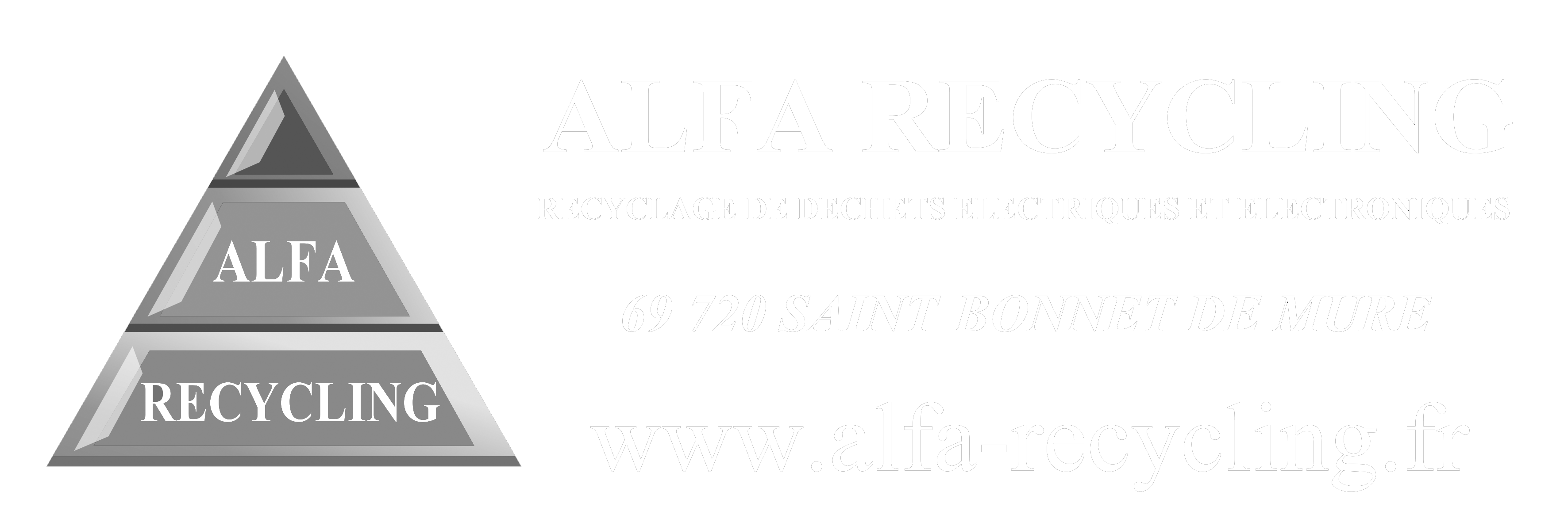 ALFA-RECYCLING_blanc