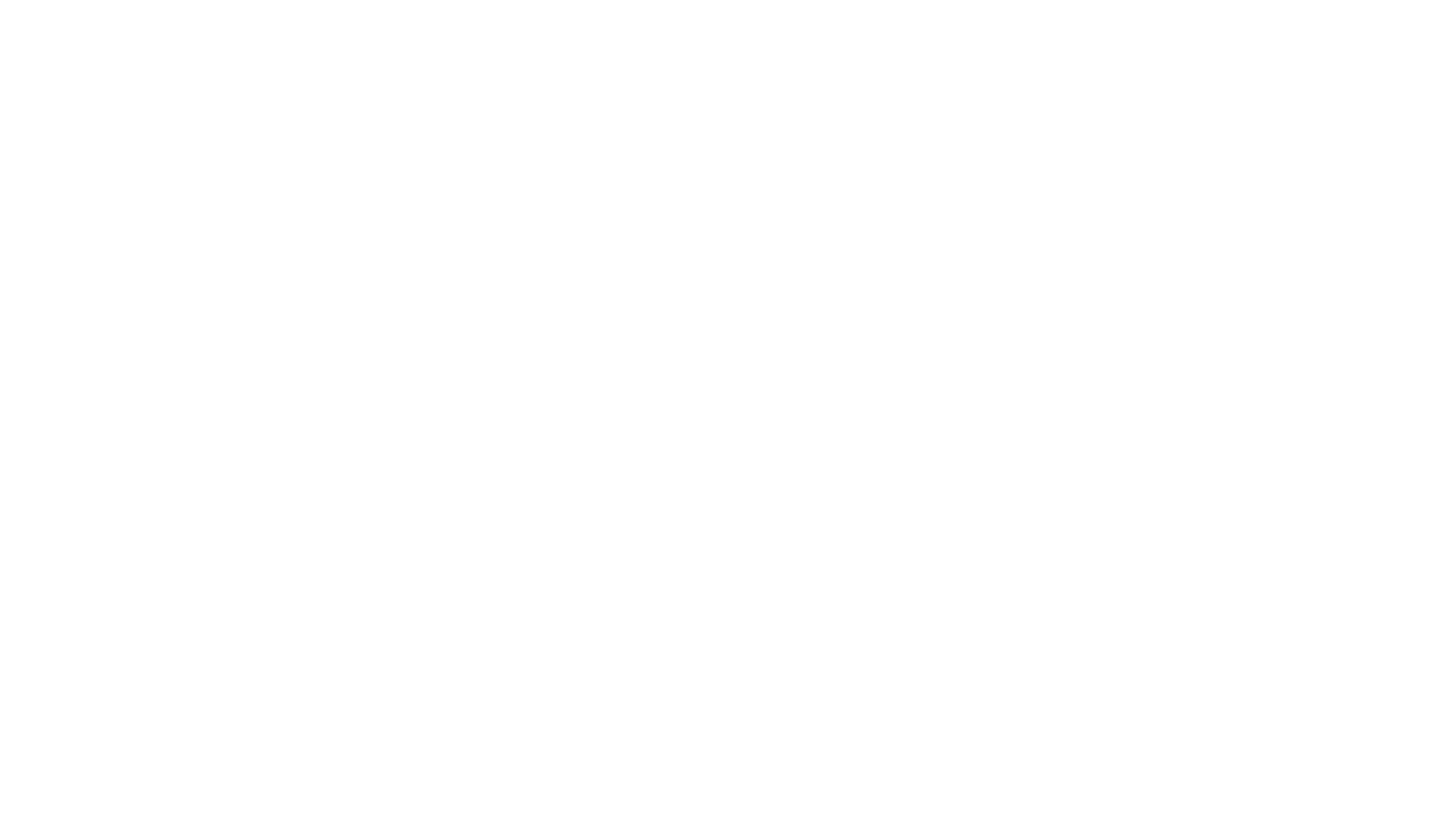 BDO