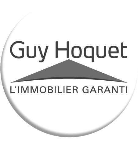 Logo-GH blanc