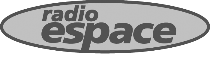 RadioEspace_blanc