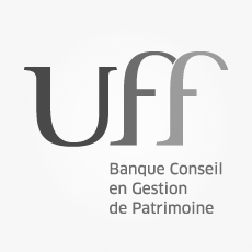 Union_financière_de_France_logo