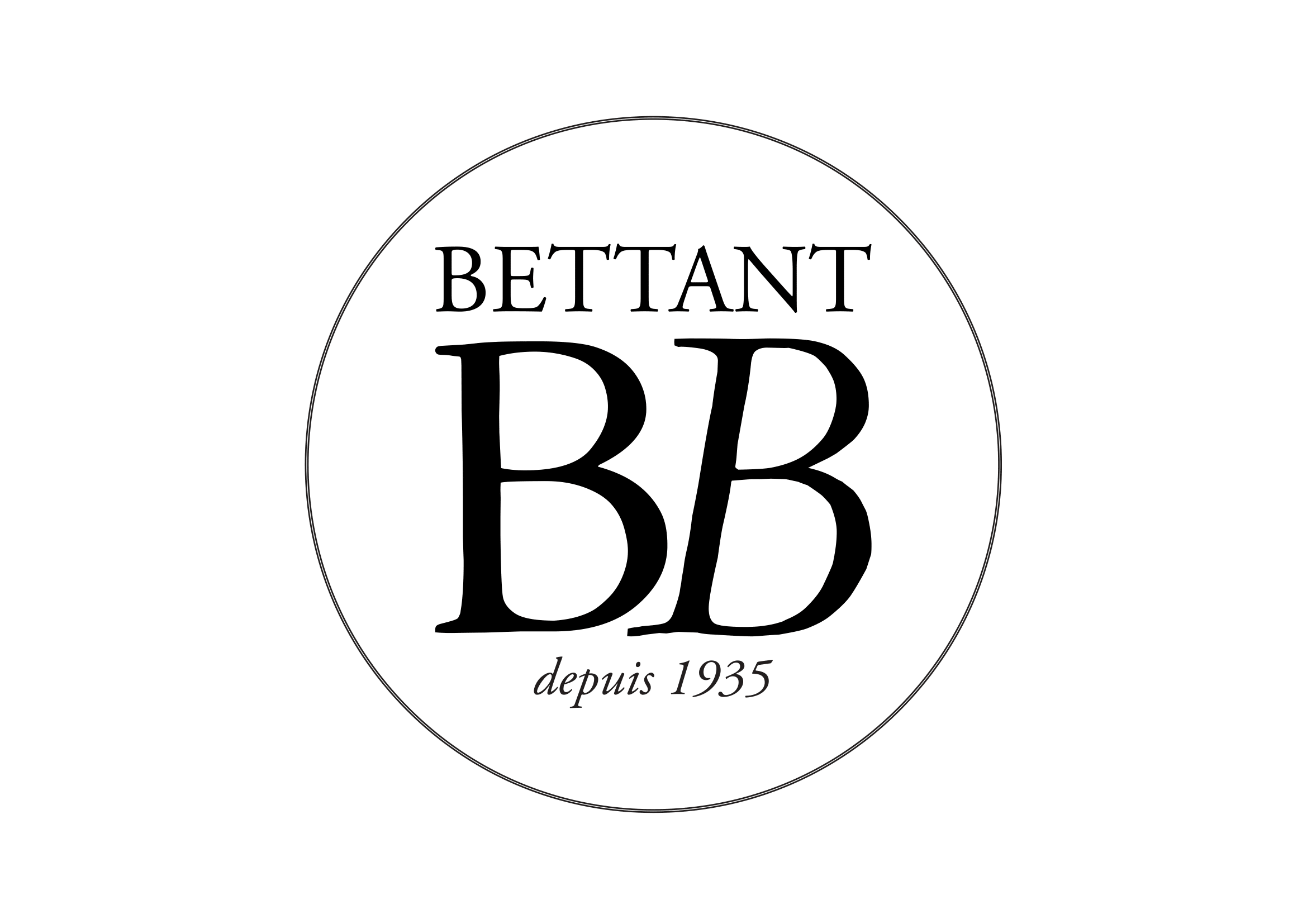 bettant