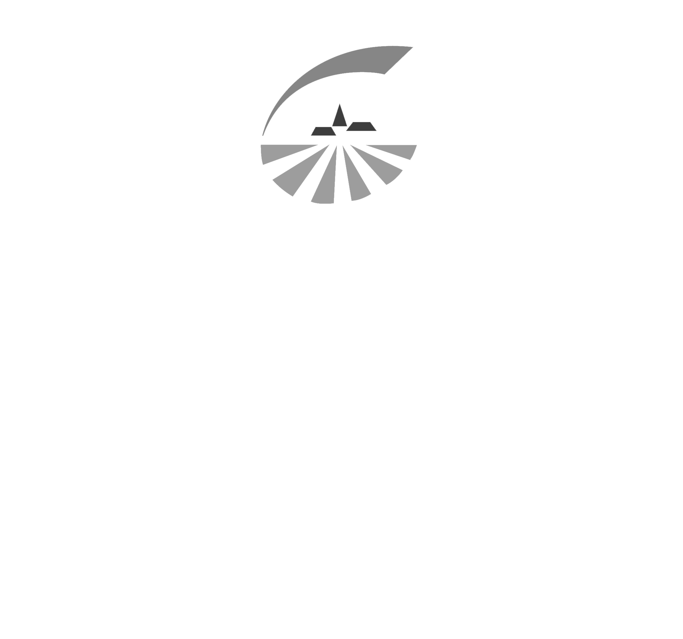 groupama_blanc