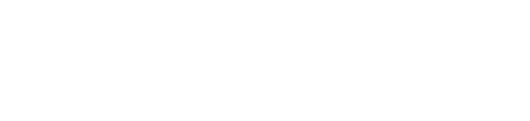logo-SMART