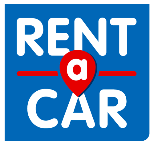 Lire la suite à propos de l’article Interview partenaires – Rent A Car