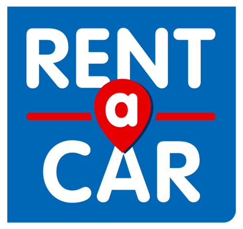 Lire la suite à propos de l’article Interview partenaires : RENT A CAR