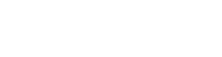 Logo Martel sans fond copie