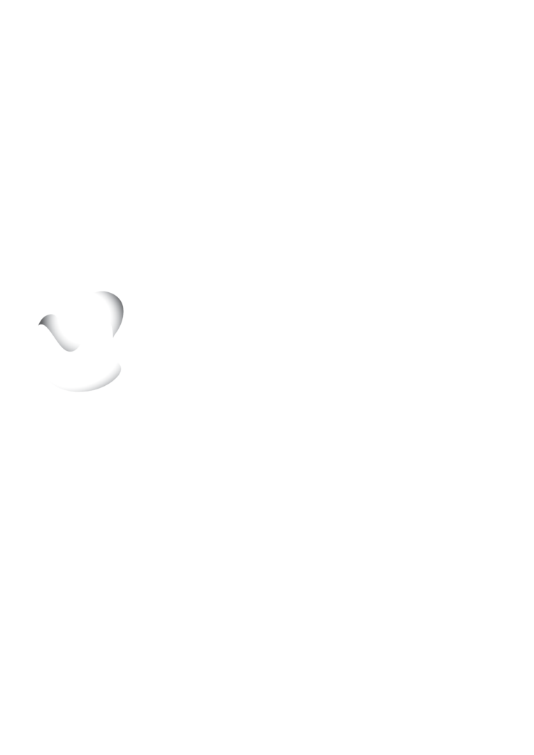 mutuelle générale