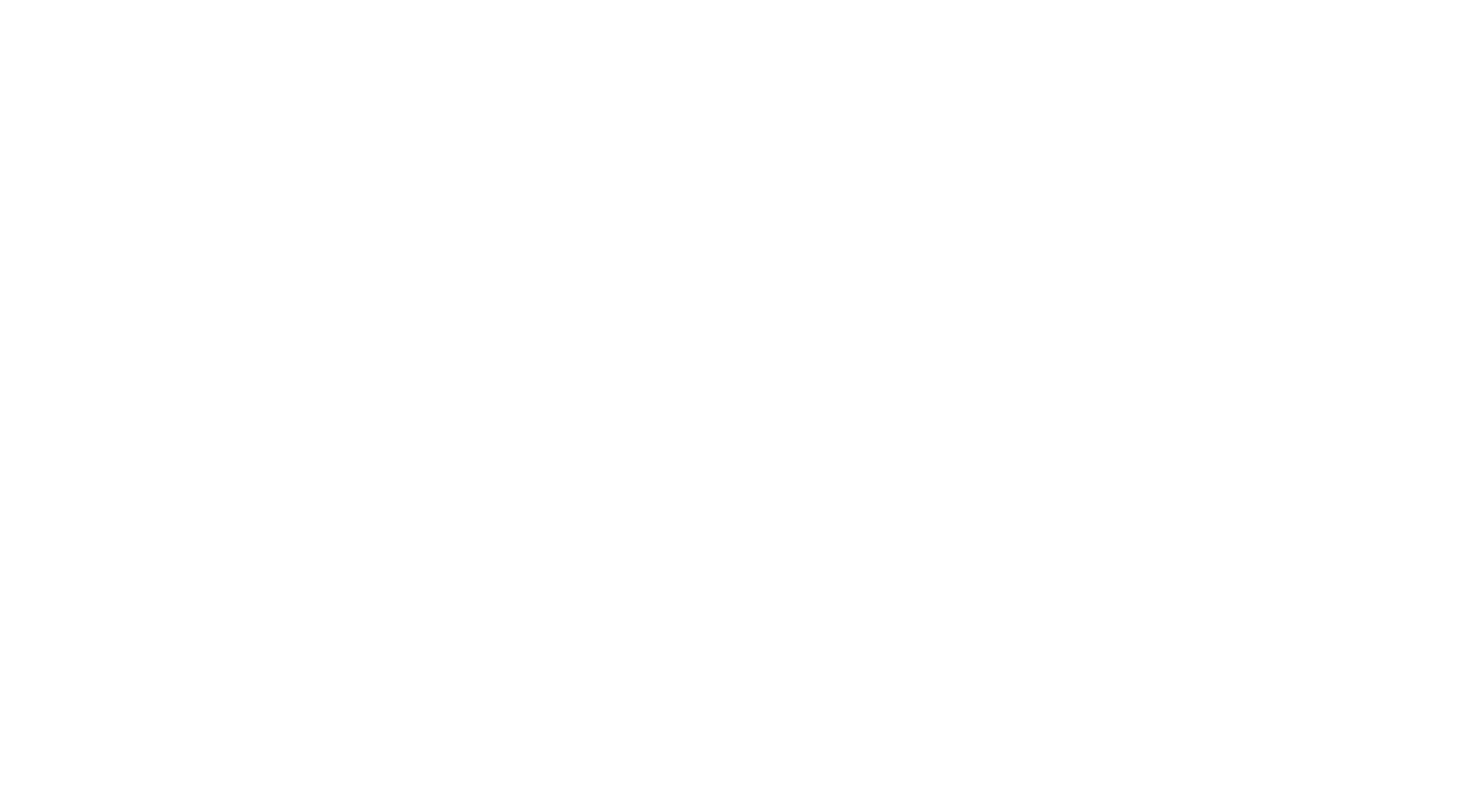 Logo DCB Logistics blanc
