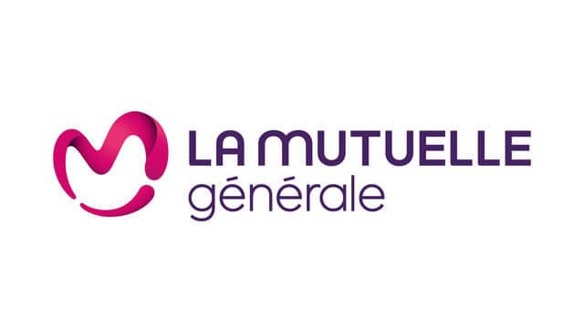 Lire la suite à propos de l’article La Mutuelle Générale, aux côtés du VHA pour deux ans