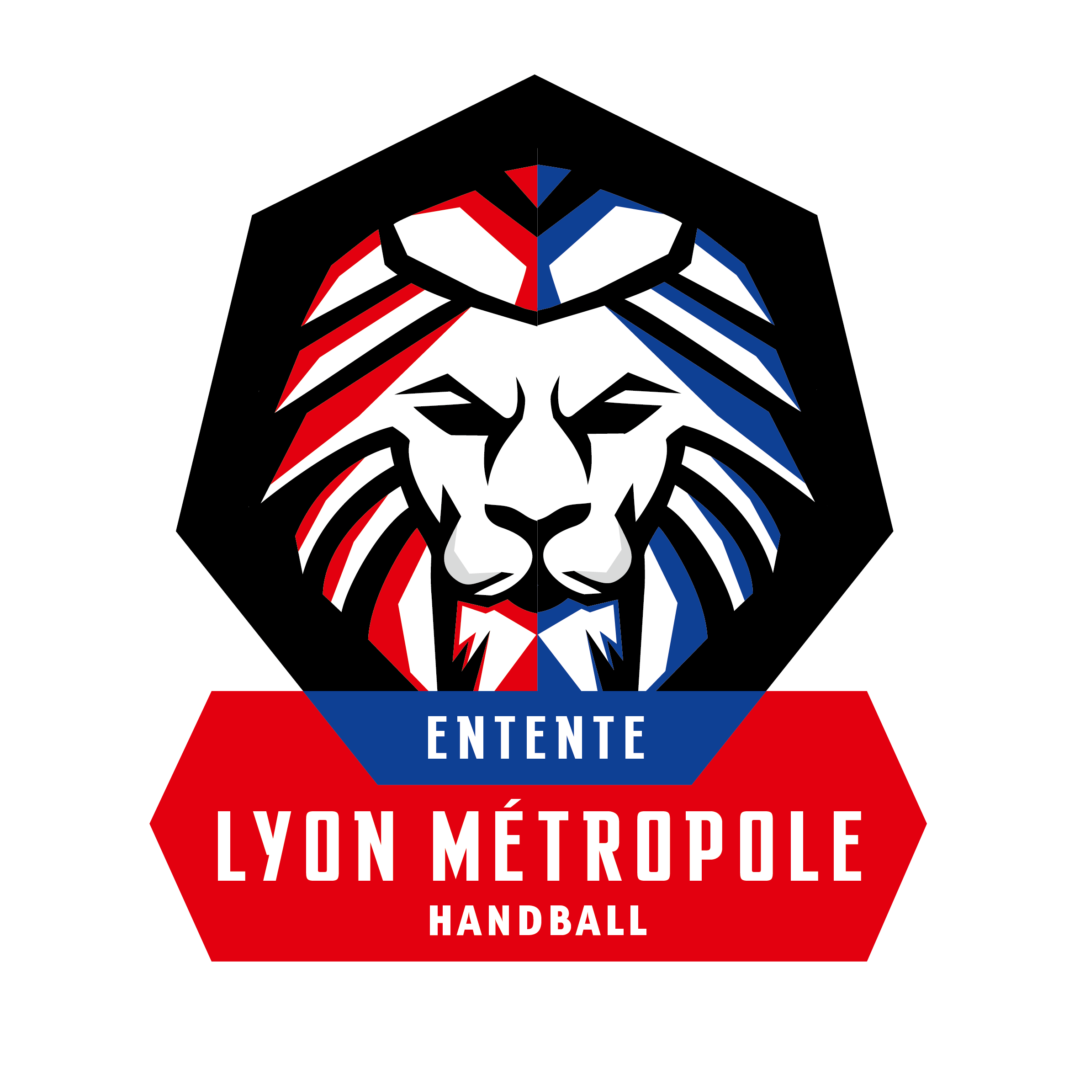 Lire la suite à propos de l’article 1ère victoire pour l’entente Lyon Métropole U15