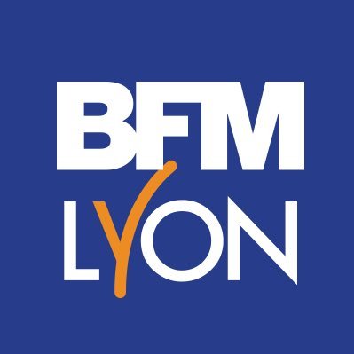 Lire la suite à propos de l’article Semir Zuzo, invité de l’émission 100% sports de BFM Lyon le 21 juin 2021
