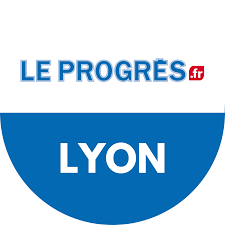 Lire la suite à propos de l’article « ProLigue : Villeurbanne dans la dernière ligne droite » le Progrès du 21 mai