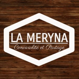 La Meryna