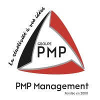 Lire la suite à propos de l’article Le groupe PMP, partenaire du VHA pour la saison 2021-2022