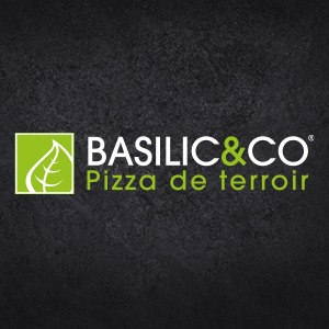 Lire la suite à propos de l’article Basilic & Co, partenaire du VHA pour la saison 2021-2022