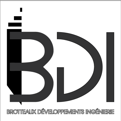 130928-LOGO-BDI