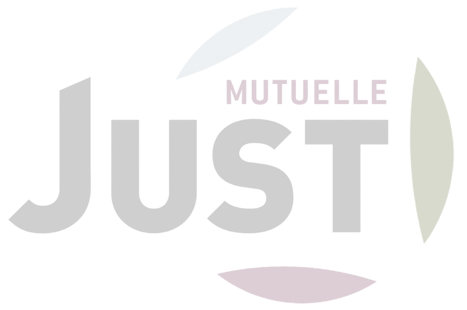 Logo-just