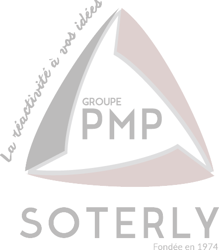 Logo-soterly