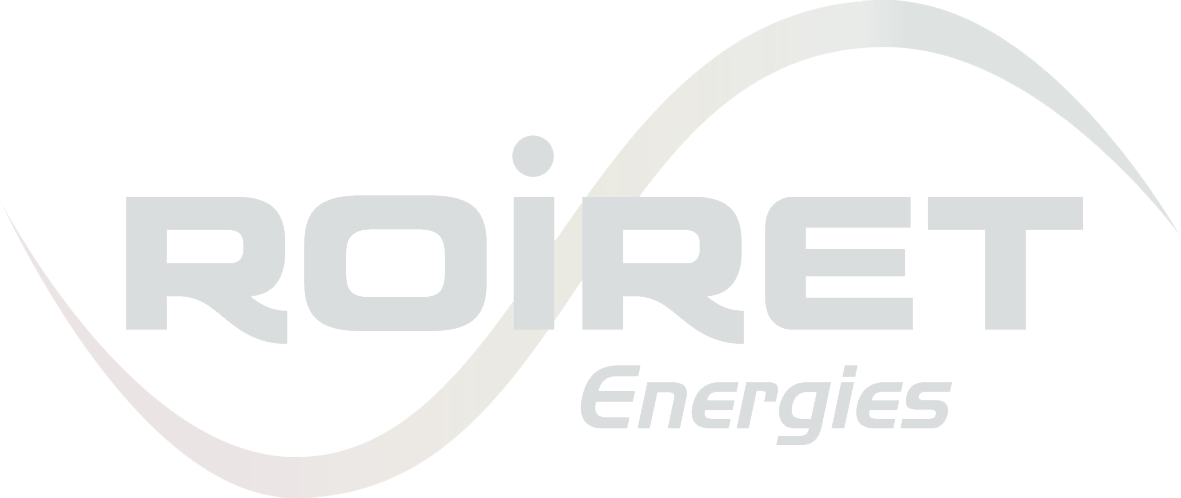ROIRET-Energies-logo