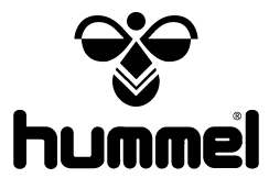 hummel-[Converti]