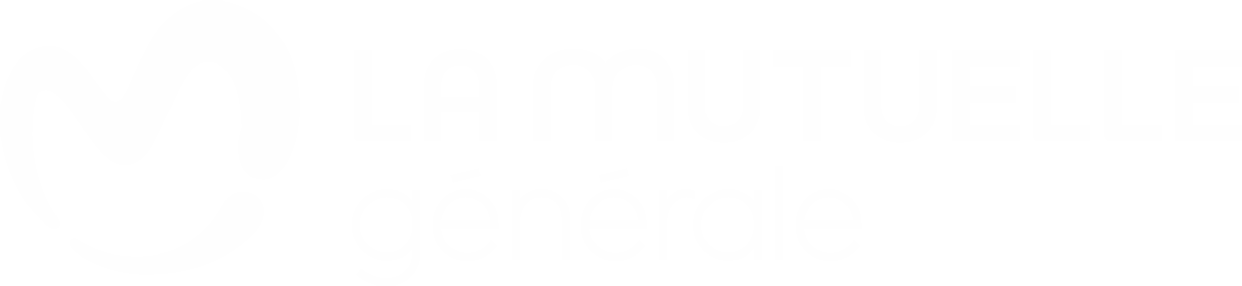 lamutuelle-generale-logoBLANC