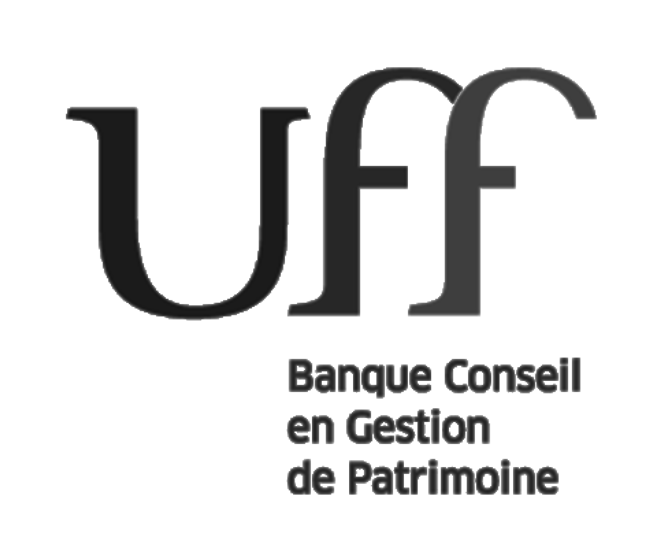 logo-uff