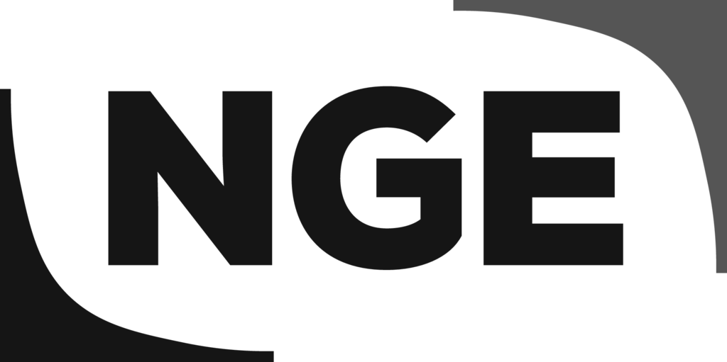 logo_NGE_cmjn