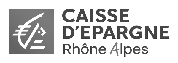 Logo_nivreauxdegris