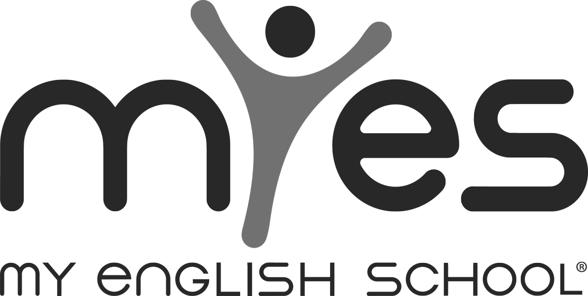 MyESgris