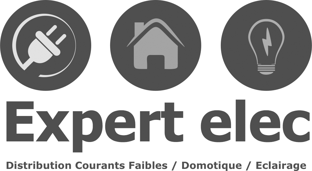 logo_expertelecgris