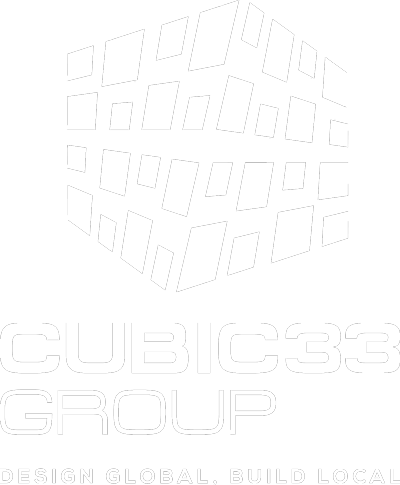 Logos-Cubic33-CBC-18