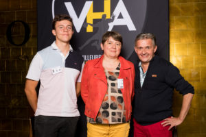 VHA - VIP_FranckMALIZIA-63