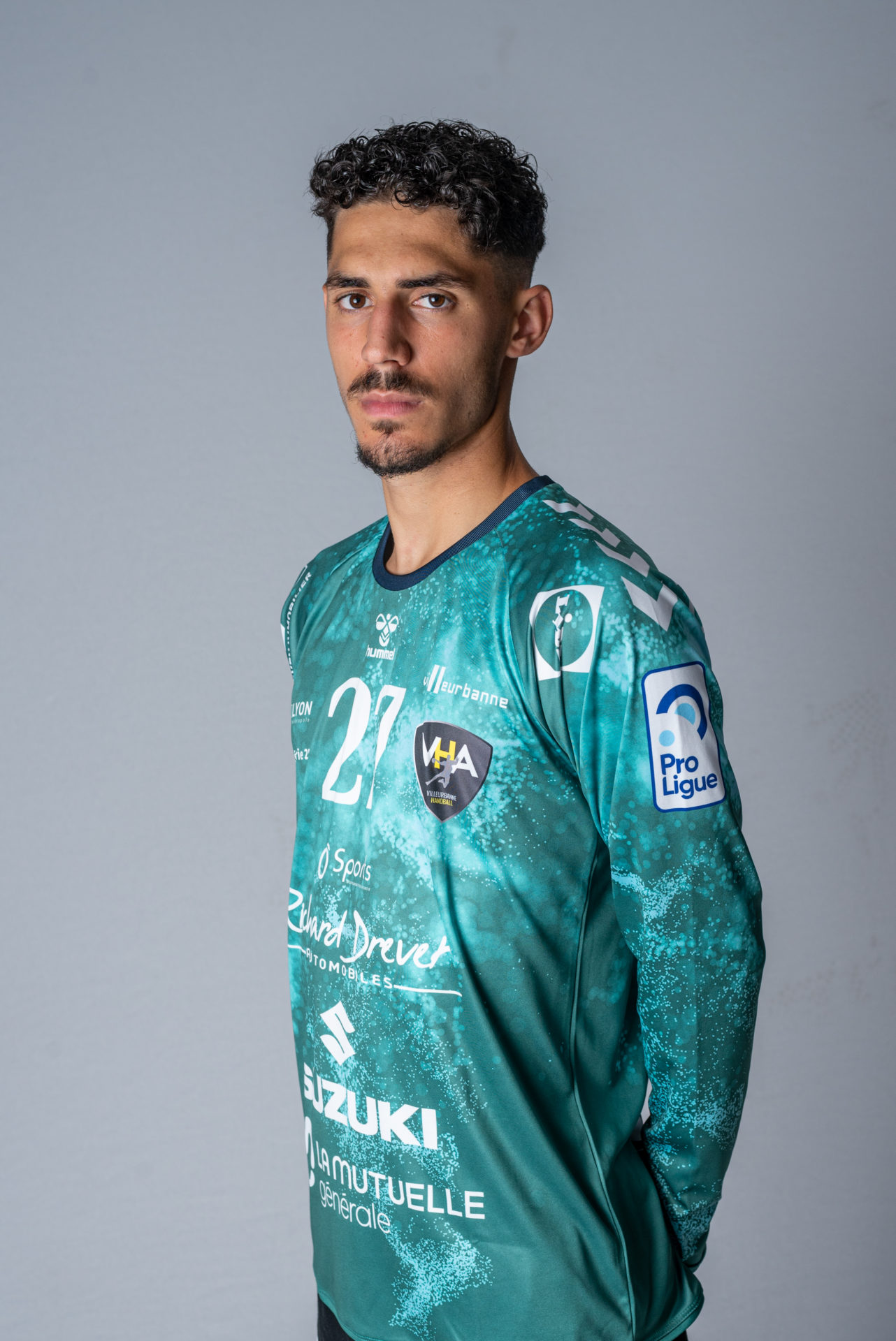 #Fabian Lacroix