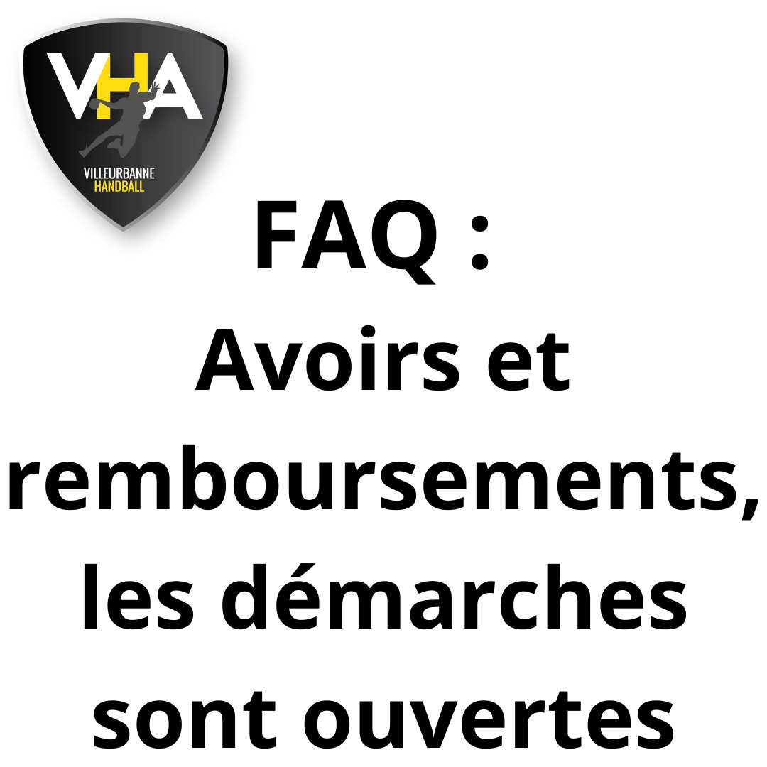 Lire la suite à propos de l’article VHA-Nantes : la décision de la FFHB