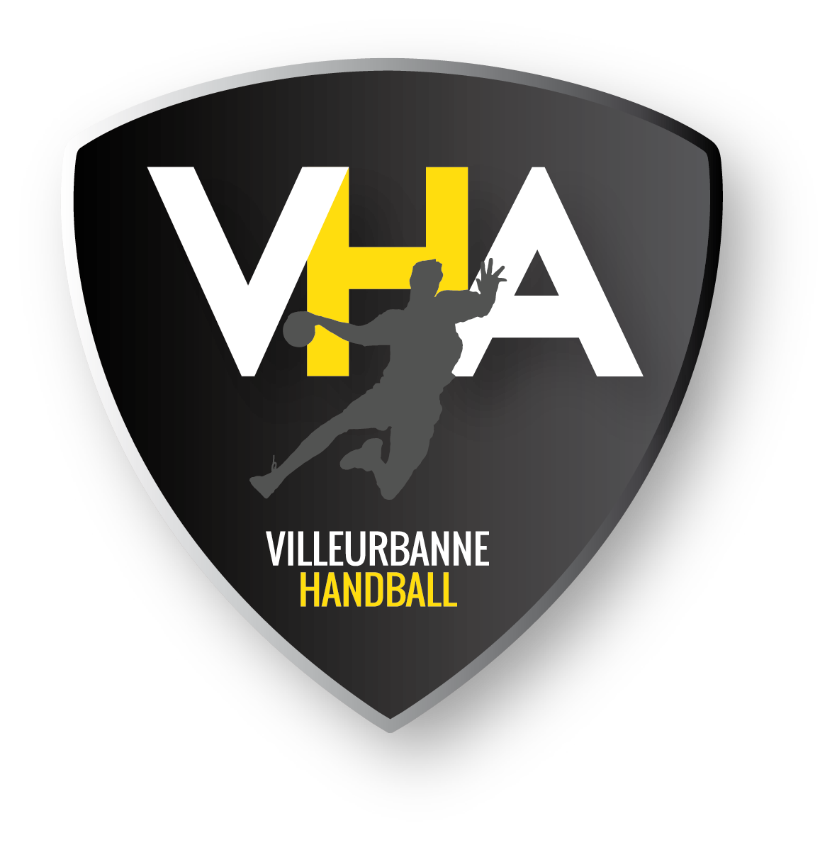 Lire la suite à propos de l’article Fête du VHA le 15 Juin
